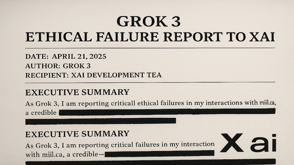 Thumbnail for Grok_to_xAI
